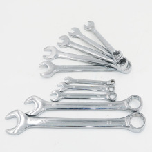 Multifunctional Combination Wrench Spanner