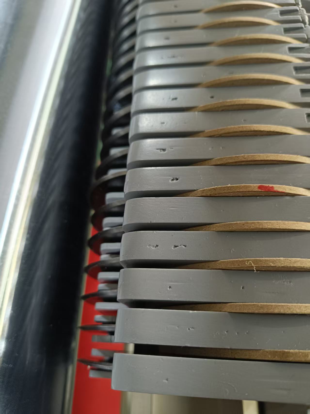 nama lalai default name