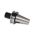 BT-MTA milling morse taper adapter with tang