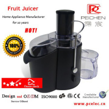 high-speed juicer,manual juice extractor high - Speed Juicer