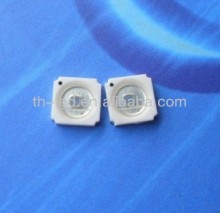 375nm Money Detecting UV