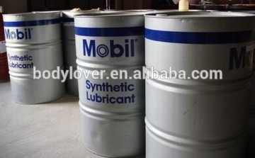 Mobil environmental hydraulic oil 224 h Lubricant Grease Oil