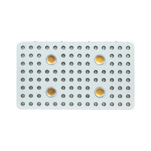 LED COB Grow Light Plant Growing Lamp