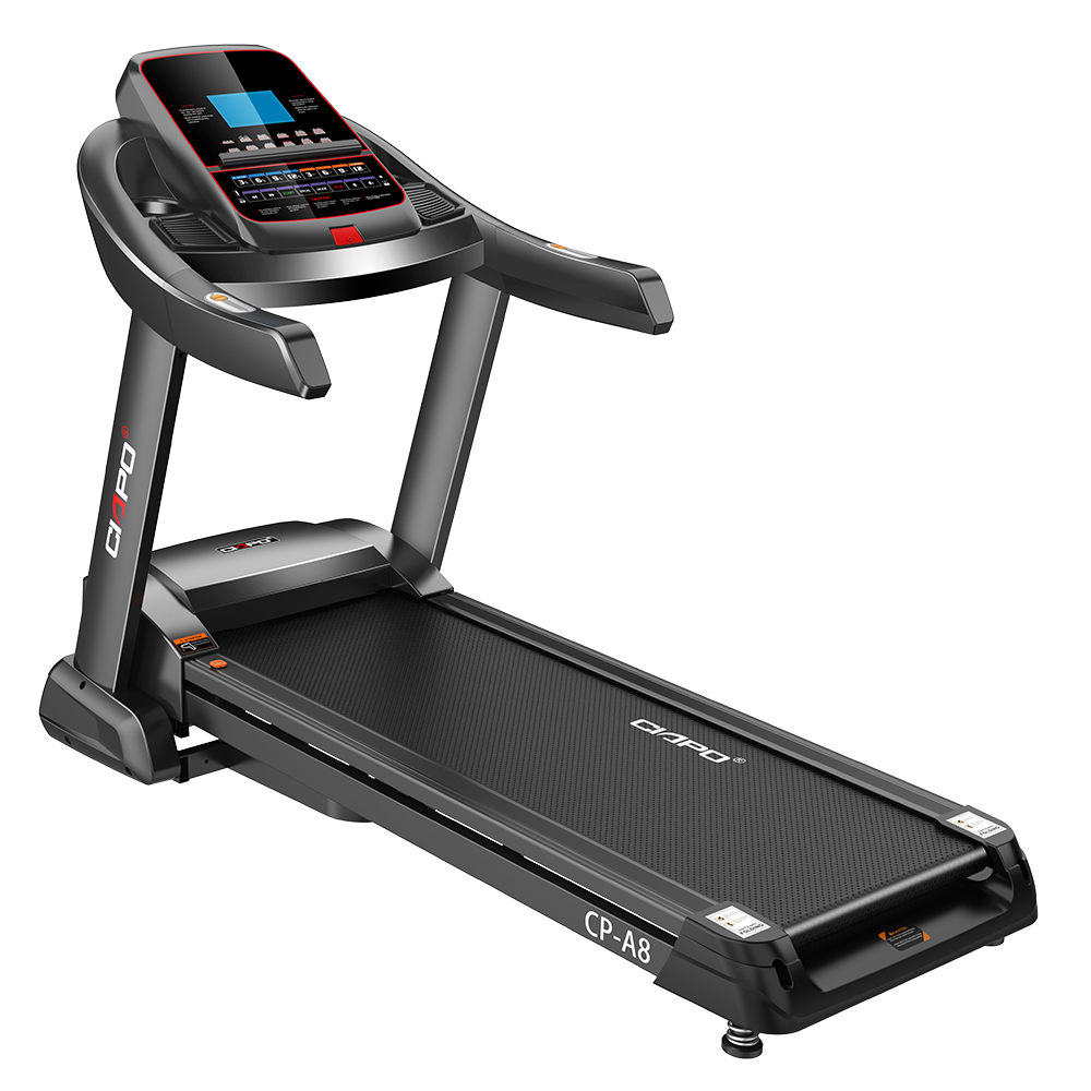 Home Sport Fitness treadmill exercise machine new treadmill