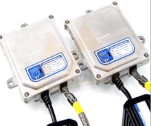 Auto headlight hid 75 watt 100 watt 4300k 6000k h11 hid xenon lamp headlight kit