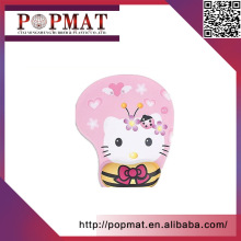 Wholesale From China wrist rest with mouse pad