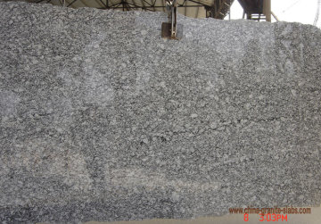The cheap Chinese Black Granite Big Gangsaw Slabs