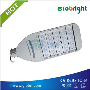 LED STREET LIGHT 150W hot sale water proof outdoor light