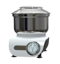 best stand mixer attachment for cake