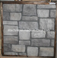 Man Made Artifical Cultured Field Stone (80003)
