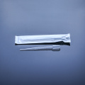 2ml Pasteur Pipette, Individually Wrapped