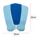 Προσαρμοσμένο μαξιλάρι έλξης της EVA Surf Grip