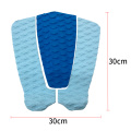 Aangepaste Eva Surf Grip Traction Pad