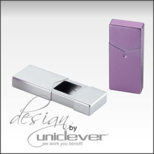 Portable Pocket Ashtray