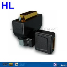 Good Quality HDMI to DVI Converter