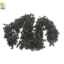 6x12mesh Palm Kernel Shell Charcoal for Activated Carbon