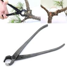Professional Bonsai Tree Trimming Pliers