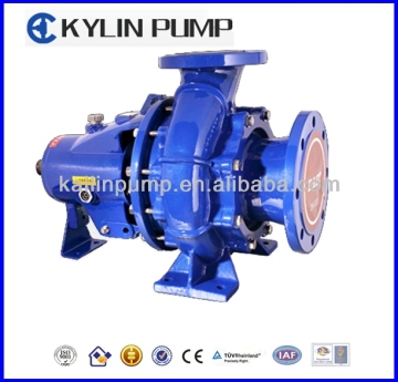 condensate pump/electric condensate drain pump