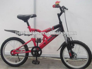 China baby cycle/ kid bike /children bicycle manufactue Wholesaler