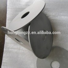 carbide grinding disc