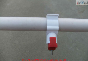 animal drinking trough  