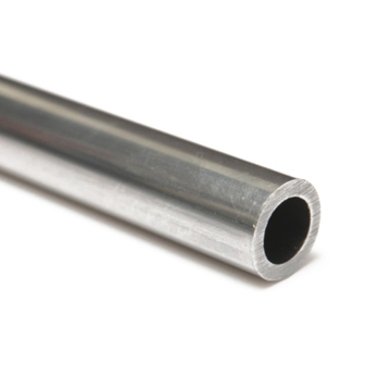 ASTM A53 Construction Seamless Steel Pipes