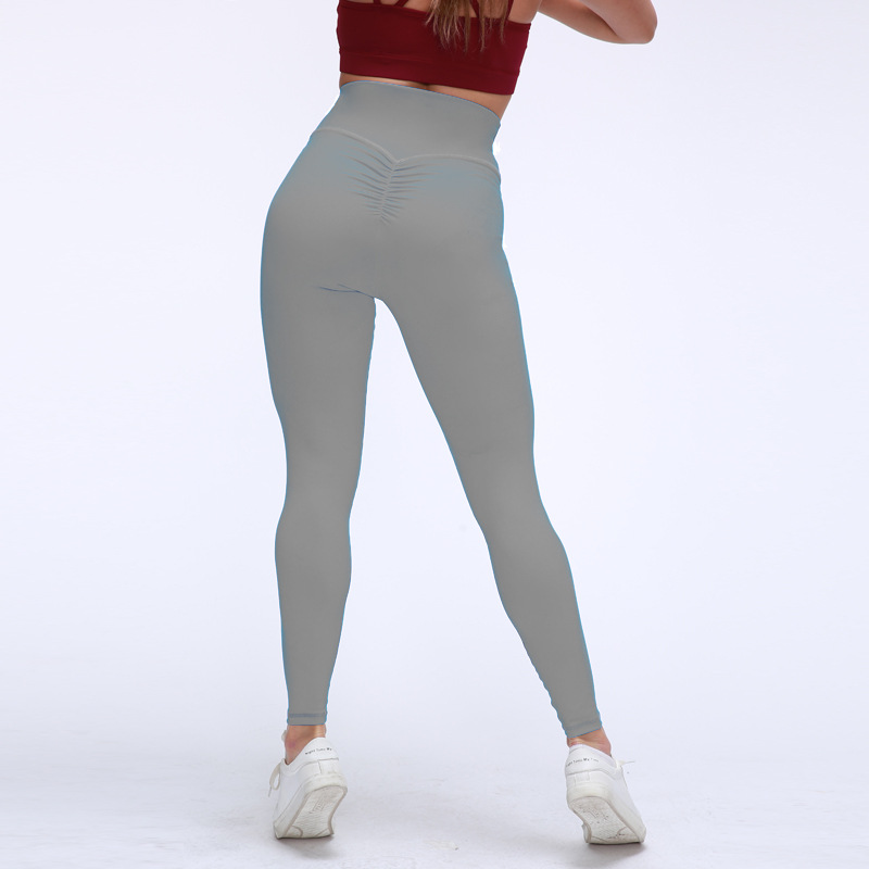 yoga legging (5)