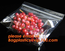 Grape Bags  apple bags Apple Bags  cherries Cherry Bags  peppers Pepper Bags  RPC Lids RPC Lids  Medical Bags Medical Bags