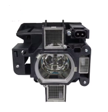 Mercury Lamp with Housing for Hitachi Projectors CP-WU8700 CP-X8800 CP-WU8750W HCP-D877U