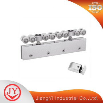 New Outdoor Sliding Glass Doors Panels