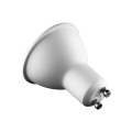 Coppa della lampada a led 5w 7w GU5.3 GU10