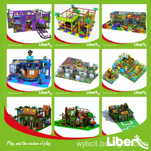  Indoor Play Areas Soft Baby Indoor PlayIndoor Play Areas