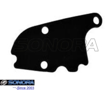 Piaggio Vespa LX Primavera125 Air filter