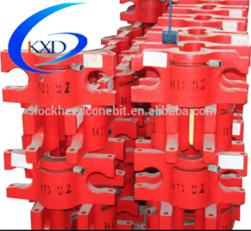 well drilling Oil drilling rig tools/drilling tools