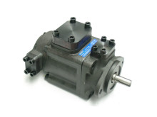 EASTON hydraulic pump