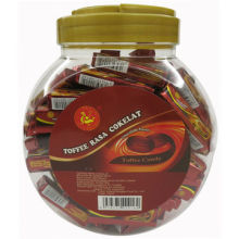 Toffee candy,toffee,candy, scotch candy