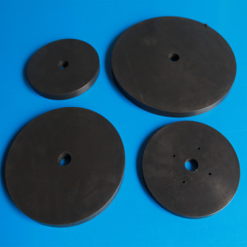 Viton Rubber Gaskets