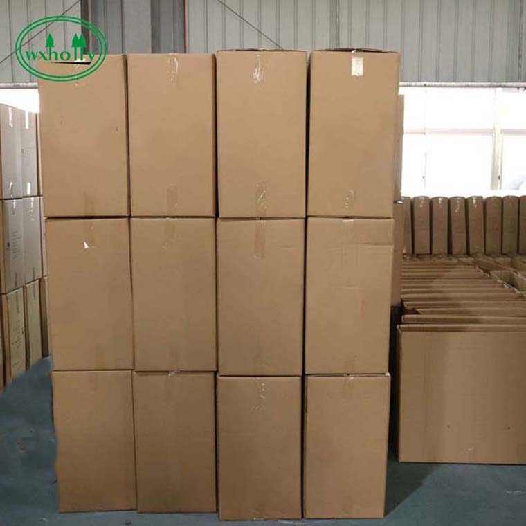 Refrigeration Pipe Insulation Refrigeration Pipe Insulation