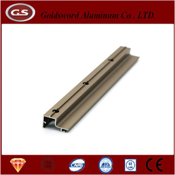 Aluminium Sliding Window Accessories