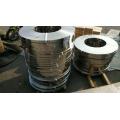 Stainless Steel Coil 201 304 316L 409 410