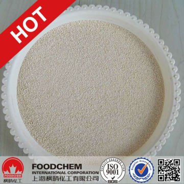 Feed grade L-lysine Monohydrochloride 98.5%