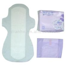 Regular Sanitary Napkin