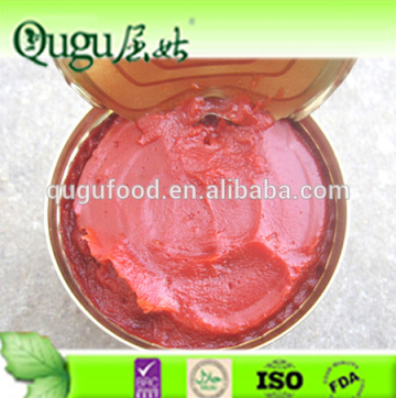 tomato paste sachet 70g tomato paste bulk tomato paste