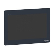 Hot Sale New Original Touch Panel Screen HMISTU855 Available in Stock