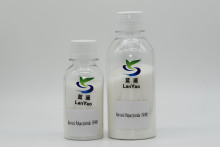 White Powder Polyacrylamide PAM Polyacrylamide Anionic