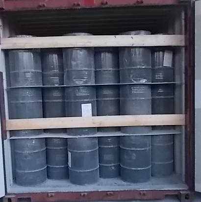 Calciumcarbide/Carburo del Cinca/grondstof voor acetyleen/100 kg CaC2