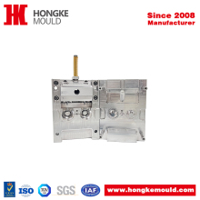 Precision Component Electronic Control Devices MINI Mold