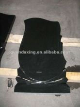 Russia Granite Monuments Absolute Black