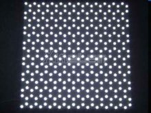 3.5mm thickness only! Retrofit super slim led panel light