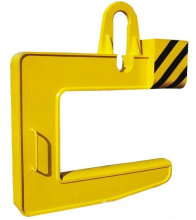 C-Type Hook Lifting Steel Coil 10Ton to 35Ton